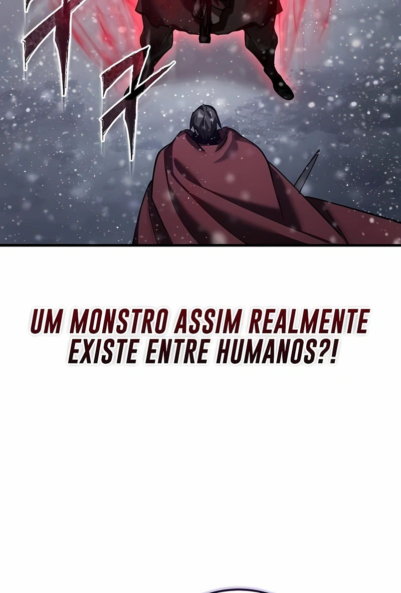 Página 114